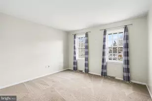 30 Morning Cir, Marietta, PA 17547 - Photo 14