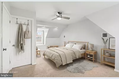 30 Morning Circle, Marietta, PA 17547 - Photo 18