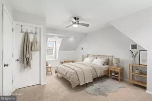 30 Morning Cir, Marietta, PA 17547 - Photo 18