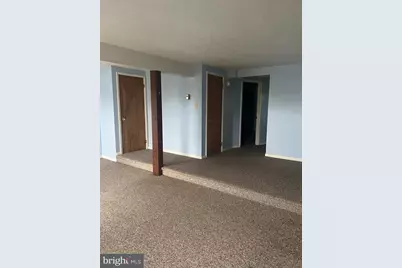 2 Dry Wells Road #A, Christiana, PA 17509 - Photo 4