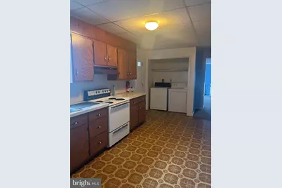 2 Dry Wells Road #A, Christiana, PA 17509 - Photo 2