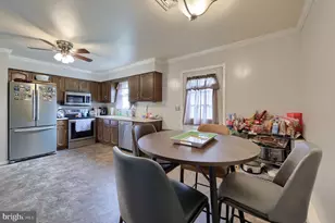 1409 Stony Battery Rd, Lancaster, PA 17601 - Photo 8