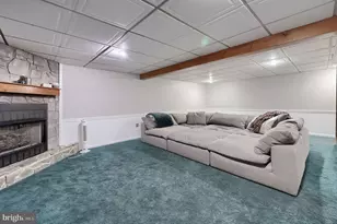 1409 Stony Battery Rd, Lancaster, PA 17601 - Photo 14