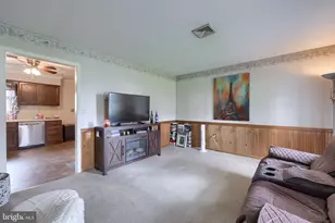 1409 Stony Battery Rd, Lancaster, PA 17601 - Photo 4