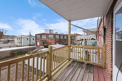 20 E Liberty Street, Lancaster, PA 17602 - Photo 14