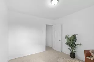 20 E Liberty St, Lancaster, PA 17602 - Photo 16