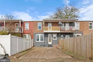 20 E Liberty St, Lancaster, PA 17602 - Photo 24