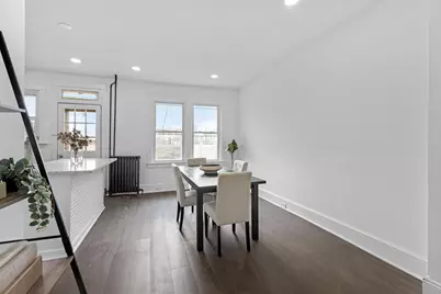 20 E Liberty Street, Lancaster, PA 17602 - Photo 6