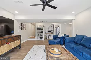 184 Kenneth Dr, Leola, PA 17540 - Photo 40