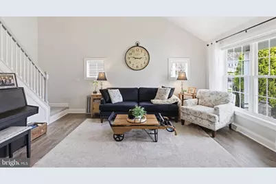 184 Kenneth Drive, Leola, PA 17540 - Photo 6