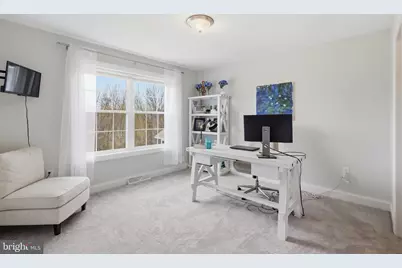 184 Kenneth Drive, Leola, PA 17540 - Photo 26