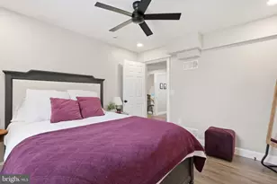 184 Kenneth Dr, Leola, PA 17540 - Photo 30