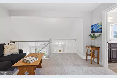 184 Kenneth Drive, Leola, PA 17540 - Photo 36