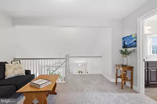 184 Kenneth Dr, Leola, PA 17540 - Photo 36