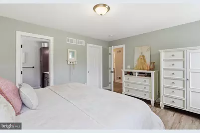 184 Kenneth Drive, Leola, PA 17540 - Photo 18