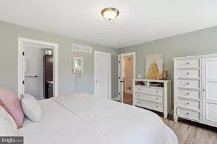 184 Kenneth Dr, Leola, PA 17540 - Photo 18