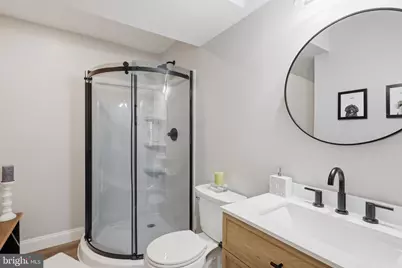 184 Kenneth Drive, Leola, PA 17540 - Photo 28