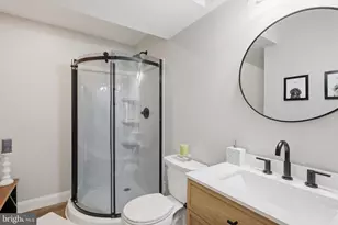 184 Kenneth Dr, Leola, PA 17540 - Photo 28