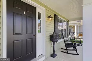 184 Kenneth Dr, Leola, PA 17540 - Photo 4