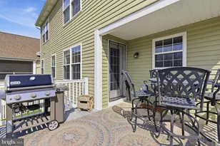 184 Kenneth Dr, Leola, PA 17540 - Photo 44