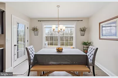 184 Kenneth Drive, Leola, PA 17540 - Photo 14