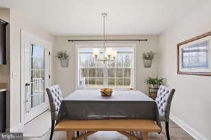 184 Kenneth Dr, Leola, PA 17540 - Photo 14