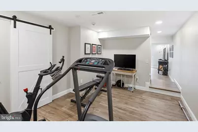 184 Kenneth Drive, Leola, PA 17540 - Photo 42