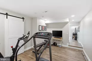 184 Kenneth Dr, Leola, PA 17540 - Photo 42