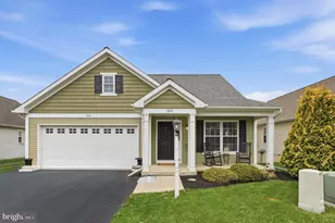 184 Kenneth Dr, Leola, PA 17540 - Photo 50