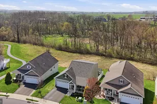 184 Kenneth Dr, Leola, PA 17540 - Photo 58