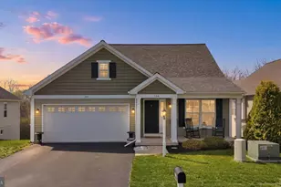 184 Kenneth Dr, Leola, PA 17540 - Photo 1