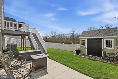 184 Kenneth Drive, Leola, PA 17540 - Photo 48