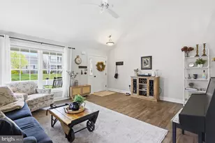 184 Kenneth Dr, Leola, PA 17540 - Photo 8