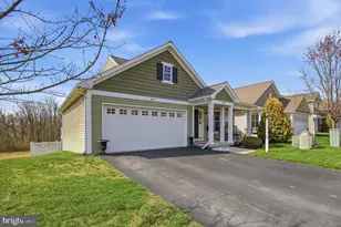 184 Kenneth Dr, Leola, PA 17540 - Photo 52