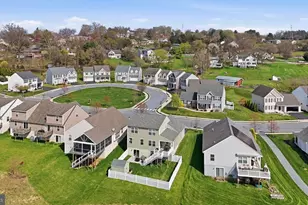 184 Kenneth Dr, Leola, PA 17540 - Photo 56