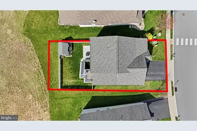 184 Kenneth Drive, Leola, PA 17540 - Photo 54