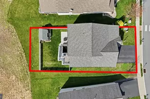 184 Kenneth Dr, Leola, PA 17540 - Photo 54