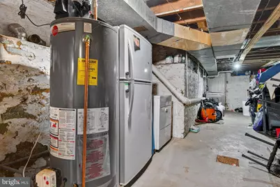 501 Green Street, Lancaster, PA 17602 - Photo 28