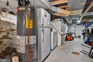 501 Green St, Lancaster, PA 17602 - Photo 28