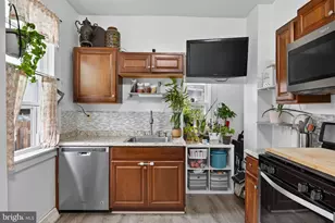 501 Green St, Lancaster, PA 17602 - Photo 12