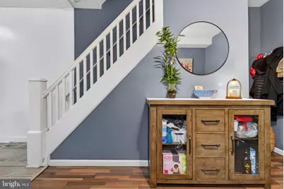 501 Green Street, Lancaster, PA 17602 - Photo 8