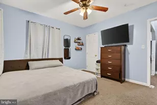 501 Green St, Lancaster, PA 17602 - Photo 16