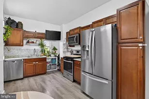 501 Green St, Lancaster, PA 17602 - Photo 10