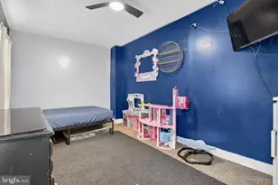 501 Green St, Lancaster, PA 17602 - Photo 18