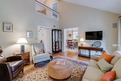 54 Deer Ford Drive, Lancaster, PA 17601 - Photo 20