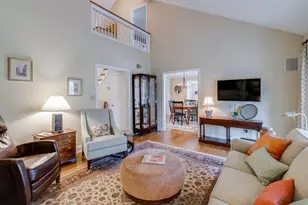 54 Deer Ford Dr, Lancaster, PA 17601 - Photo 20