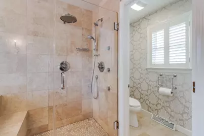 54 Deer Ford Drive, Lancaster, PA 17601 - Photo 30