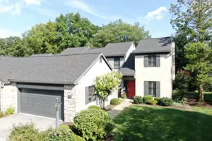 54 Deer Ford Dr, Lancaster, PA 17601 - Photo 36