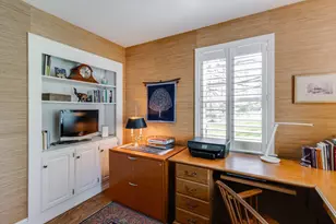 54 Deer Ford Dr, Lancaster, PA 17601 - Photo 22