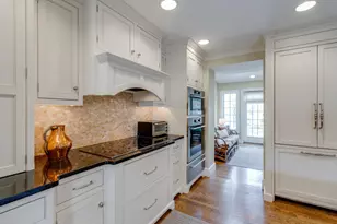 54 Deer Ford Dr, Lancaster, PA 17601 - Photo 12